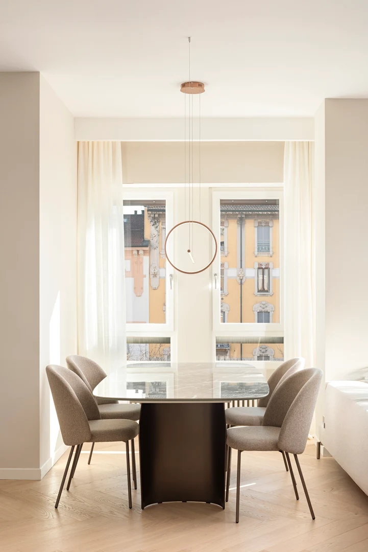 Residenza Milano Archinto - thumbnail 12